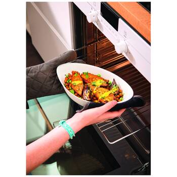 /assets/alt_4/L057-V1464.jpg?20251212160718