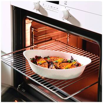 /assets/alt_4/L057-V1464_2PK.jpg?20251212161643