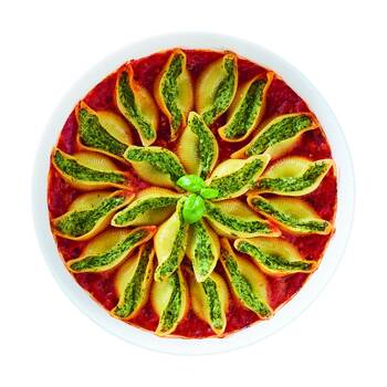 /assets/alt_4/L062-Q8164.jpg?20251212160729