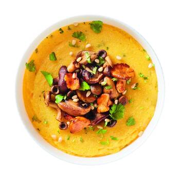 /assets/alt_4/L063-V1459_2PK.jpg?20251212161711