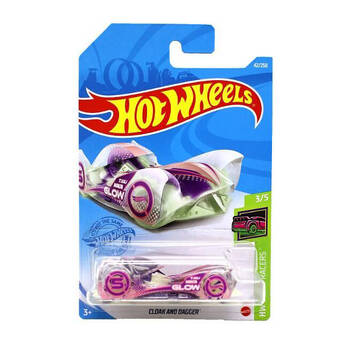 /assets/alt_4/L2593XC4982_12PK.jpg?20250804173154