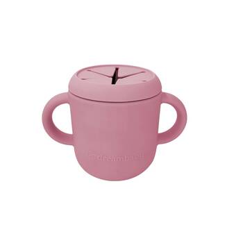 /assets/alt_4/L5030.jpg?20250930130026