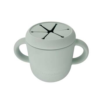 /assets/alt_4/L5032.jpg?20250930125412