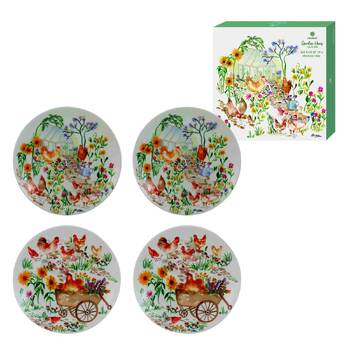 /assets/alt_4/LA-522-TEA-ACC_COMBO.jpg?20250812171758