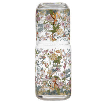 /assets/alt_4/LA-522460_LA-522461.jpg?20250814091925