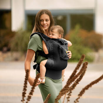 /assets/alt_4/LB-CARRYON-BLK.jpg?20250718174636