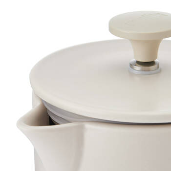 /assets/alt_4/LCARZ8CPLAT.jpg?20250908094706