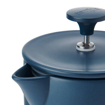 /assets/alt_4/LCARZ8CPNVY.jpg?20250908094559