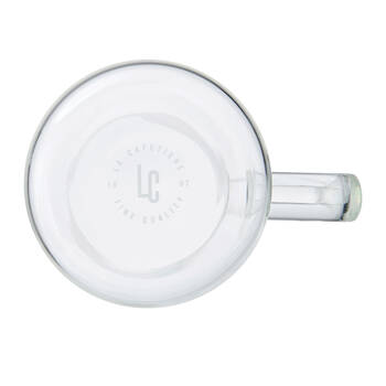 /assets/alt_4/LCCOLDBREW.jpg?20250908094713