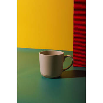 /assets/alt_4/LCMUGLAT_4PK.jpg?20250219111051