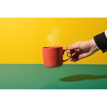 /assets/alt_4/LCMUGRED_8PK.jpg?20250219111339