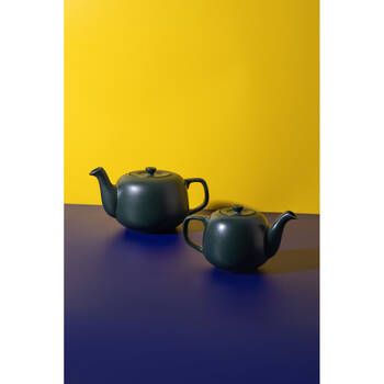 /assets/alt_4/LCTPOT2CPGRN.jpg?20250218183029