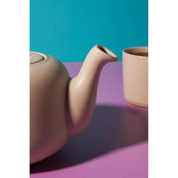 /assets/alt_4/LCTPOT4CPLAT_2PK.jpg?20250219111218