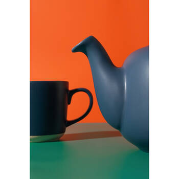 /assets/alt_4/LCTPOT4CPNVY.jpg?20250218183222