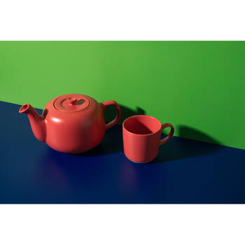 /assets/alt_4/LCTPOT4CPRED.jpg?20250218183238