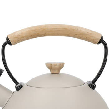 /assets/alt_4/LCWHKETLAT.jpg?20250908094628