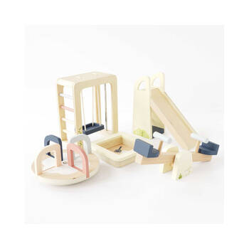 /assets/alt_4/LEME062.jpg?20241230093143