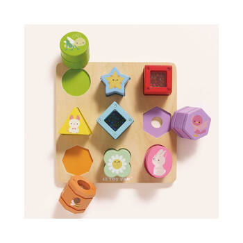 /assets/alt_4/LEPL089.jpg?20250604154633