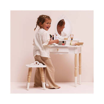 /assets/alt_4/LETV3000.jpg?20250828163043