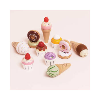 /assets/alt_4/LETV328.jpg?20250828163131