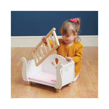 /assets/alt_4/LETV600.jpg?20250828163216