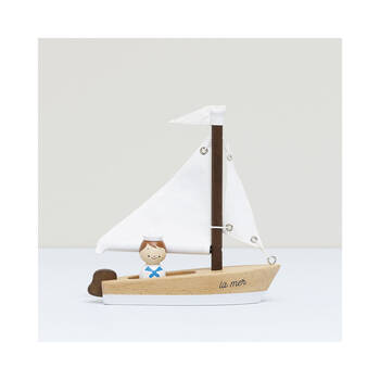 /assets/alt_4/LETV810.jpg?20241230093130