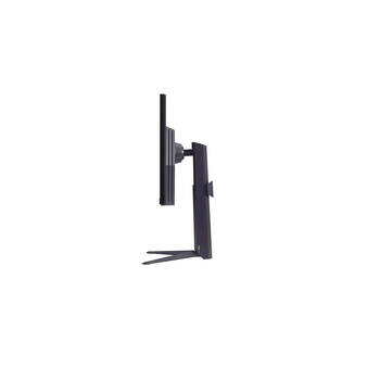 /assets/alt_4/LG27GS85Q.jpg?20250822144550
