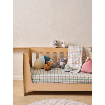 /assets/alt_4/LH-01530L996.jpg?20250226152100