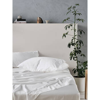 /assets/alt_4/LH-01709F397.jpg?20250411140148