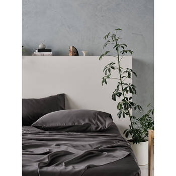 /assets/alt_4/LH-01709I159.jpg?20250411140457