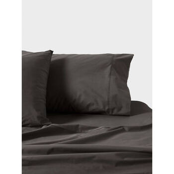 /assets/alt_4/LH-01709L868.jpg?20250411140106