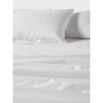 /assets/alt_4/LH-01710L869.jpg?20250411140157