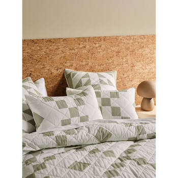 /assets/alt_4/LH-01763L154_2PK.jpg?20250304154356