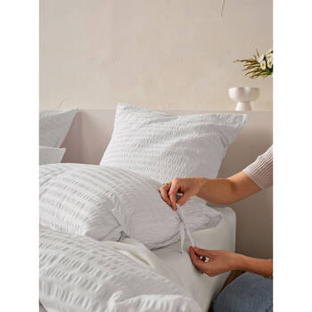 /assets/alt_4/LH-01763L812.jpg?20250304151427