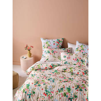 /assets/alt_4/LH-01763L867_2PK.jpg?20250304154140