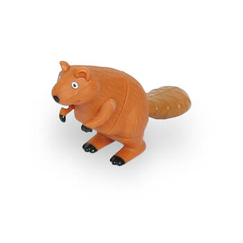 /assets/alt_4/LL7301.jpg?20250725143125