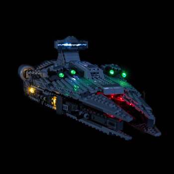 /assets/alt_4/LMB-75315.jpg?20240529142617