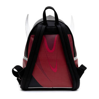 /assets/alt_4/LOUMVBK0212.jpg?20250512142415