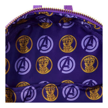 /assets/alt_4/LOUMVBK0299.jpg?20250509101327
