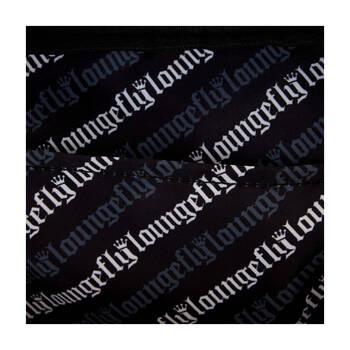 /assets/alt_4/LOUNICBK0085.jpg?20250514133238