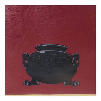 /assets/alt_4/LOUWDBK3075.jpg?20250512104837