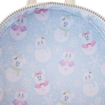 /assets/alt_4/LOUWDBK3374.jpg?20250509101242