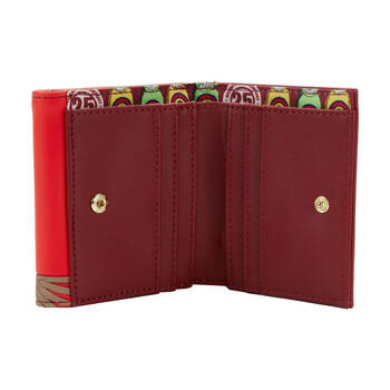 /assets/alt_4/LOUWDWA2108.jpg?20250527130313