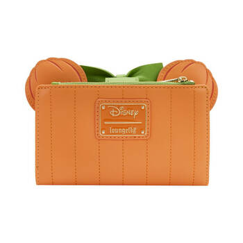 /assets/alt_4/LOUWDWA2225.jpg?20250528161624