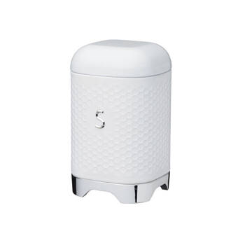 /assets/alt_4/LOVCOFFEEWHT_LOVSUGARWHT.jpg?20250714133106