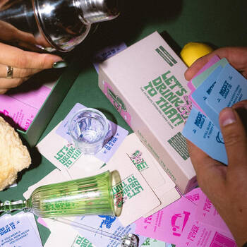 /assets/alt_4/LR-LDTT-BOARD.jpg?20250829101550