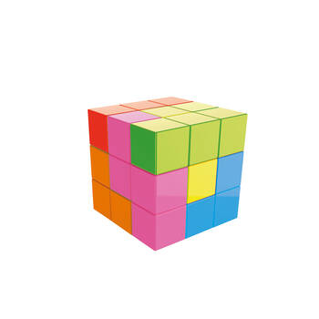 /assets/alt_4/LS-803229_2PK.jpg?20250428132037