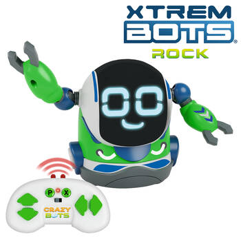 /assets/alt_4/LS-XT3803237_2PK.jpg?20250428134158