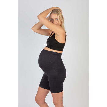 /assets/alt_4/LSH-13826-BLACK-L.jpg?20240129143631