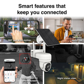 /assets/alt_4/LSH-ODPNT-123.jpg?20251022130122